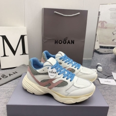 Hogan Shoes